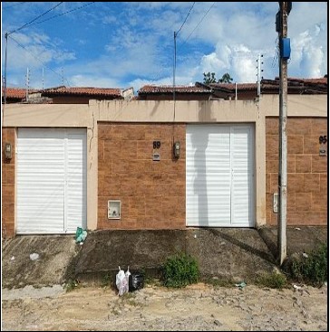 Foto de Imóvel em Itaitinga (CE)