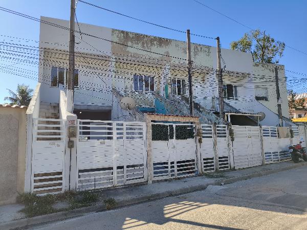 Foto de Imóvel em Nova Iguaçu (RJ)
