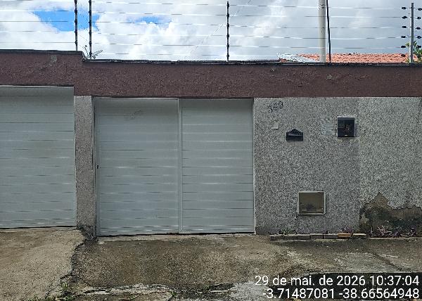 Foto de Imóvel em Caucaia (CE)