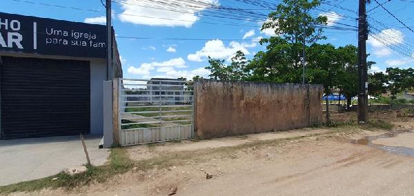 Imóvel em NOSSA SENHORA DO SOCORRO/SE
