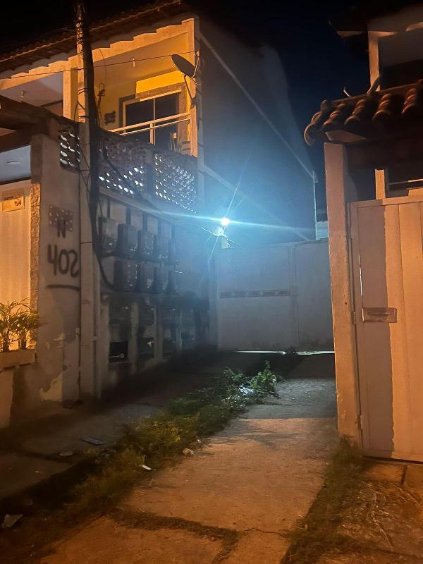Imóvel em SAO GONCALO/RJ