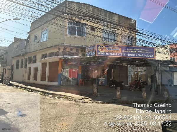 Imóvel em RIO DE JANEIRO/RJ