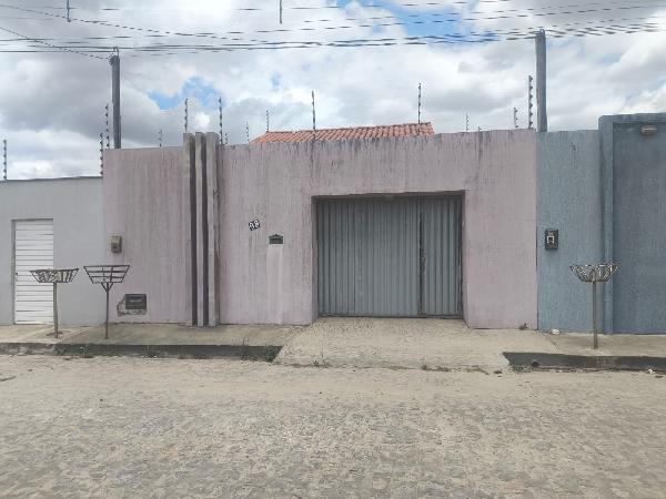 Foto de Imóvel em Arapiraca (AL)
