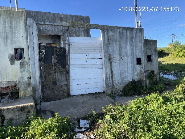 Foto de Imóvel em Nossa Senhora Do Socorro (SE)