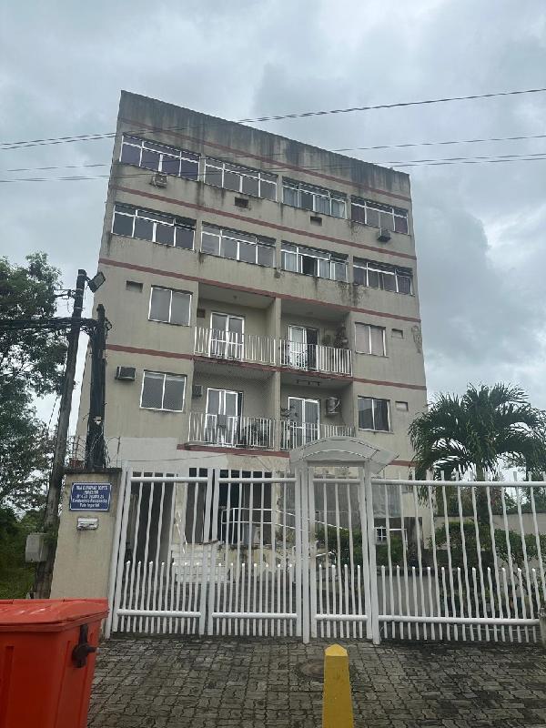Imóvel em ITABORAI/RJ