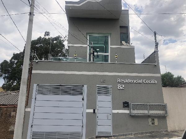 Foto de Imóvel na Rua Cecilia Iter, 82 - Leilão em São Paulo/SP, 46% abaixo da avaliação