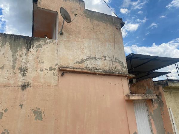 Imóvel em NOVA IGUACU/RJ