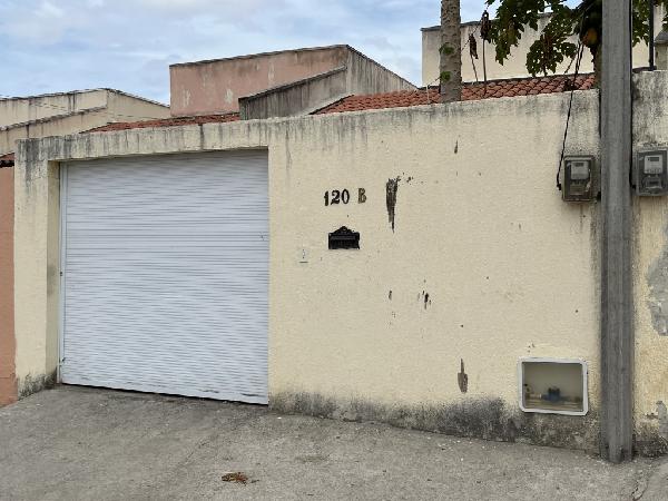 Foto de Imóvel 2 quartos, CARNAUBAL - Leilão em Horizonte/CE, 63% abaixo da avaliação