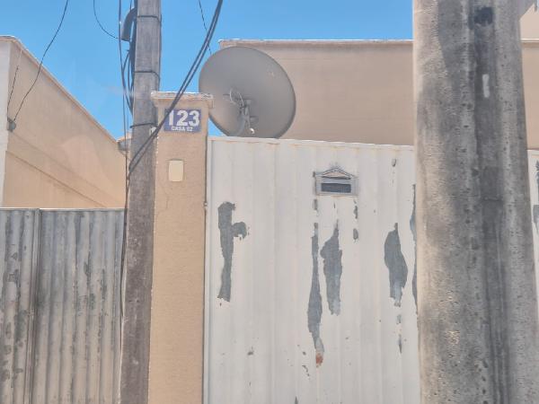 Imóvel em SAO GONCALO/RJ