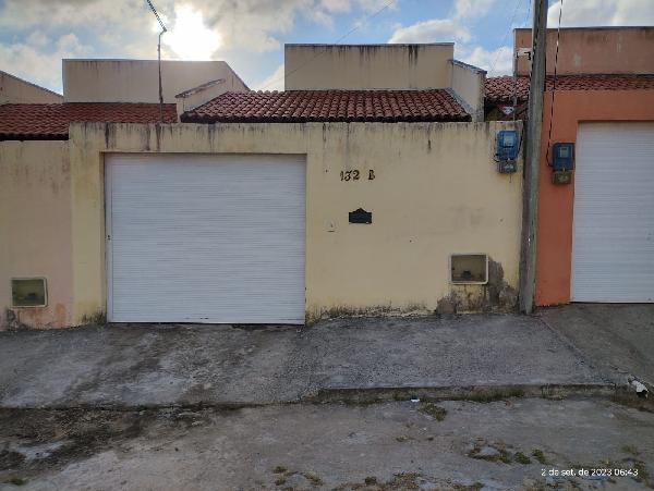 Imóvel em HORIZONTE/CE