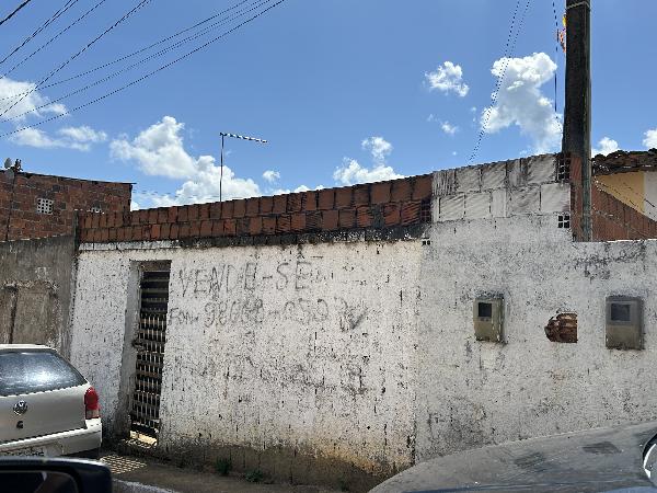 Imóvel em CHA DE ALEGRIA/PE