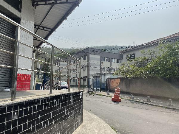 Imóvel em RIO DE JANEIRO/RJ