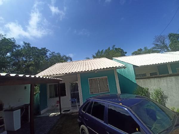 Imóvel em MAGE/RJ