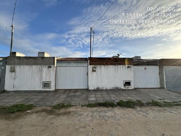 Foto de Imóvel em Santa Rita (PB)
