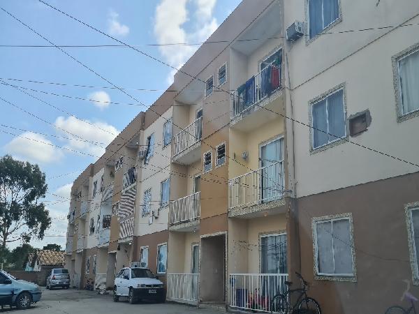 Imóvel em SAO GONCALO/RJ