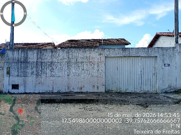 Foto de Imóvel em Teixeira De Freitas (BA)