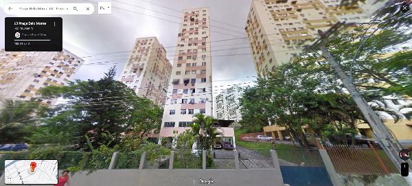 Imóvel em RIO DE JANEIRO/RJ