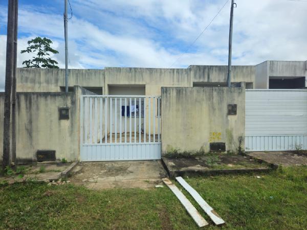 Imóvel em NOSSA SENHORA DO SOCORRO/SE