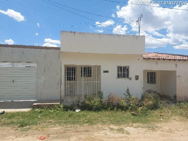 Imóvel em ARCOVERDE/PE