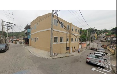 Foto de Imóvel 2 quartos, 70 m², PITA - Leilão em São Gonçalo/RJ, 53% abaixo da avaliação