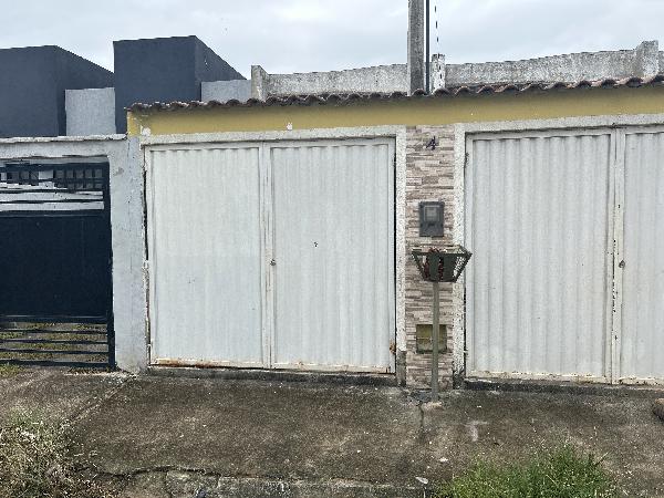 Imóvel em NOVA IGUACU/RJ