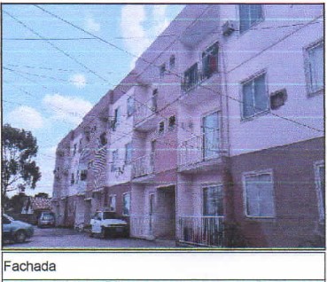 Imóvel em SAO GONCALO/RJ