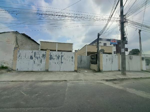 Imóvel em SAO GONCALO/RJ