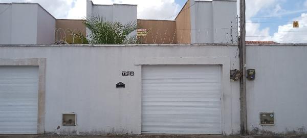 Foto de Imóvel 2 quartos, 68 m², MAL COZINHADO - Leilão em Horizonte/CE, 47% abaixo da avaliação