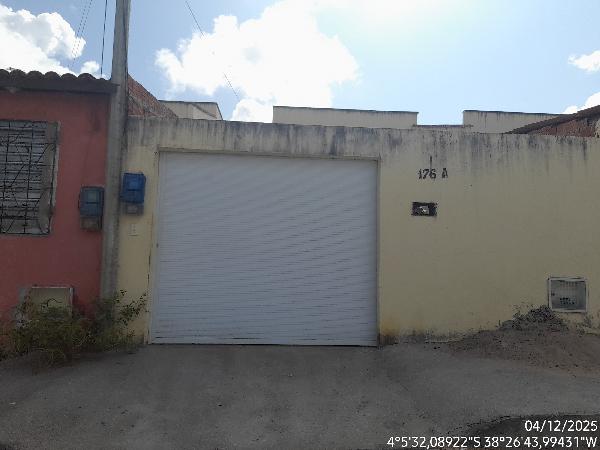 Foto de Imóvel 2 quartos, 60 m², CANAUBAL - Leilão em Horizonte/CE, 41% abaixo da avaliação