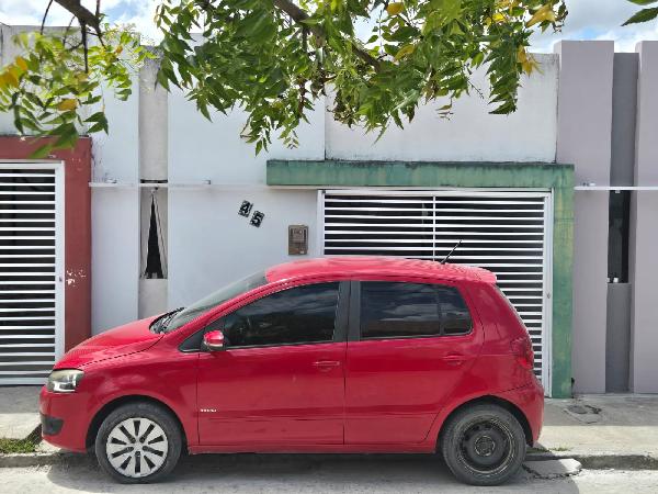 Foto de Imóvel 2 quartos, 67 m², CENTRO - Leilão em Altinho/PE, 41% abaixo da avaliação