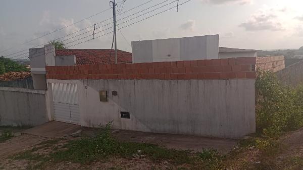 Imóvel em NOSSA SENHORA DO SOCORRO/SE
