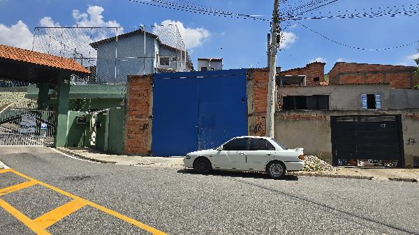 Foto de Imóvel em Sorocaba (SP)