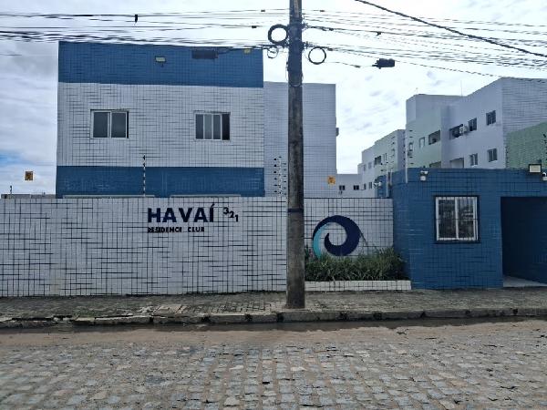 Foto de Imóvel em João Pessoa (PB)