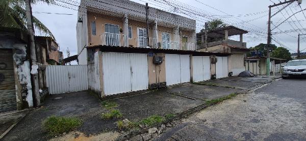 Foto de Imóvel 37 m², LARANJAL - Leilão em São Gonçalo/RJ, 42% abaixo da avaliação