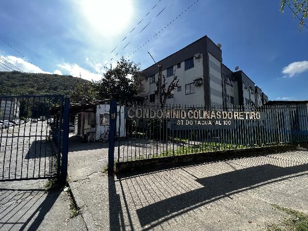Imóvel em RIO DE JANEIRO/RJ