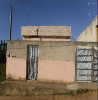 Imóvel em CHA DE ALEGRIA/PE