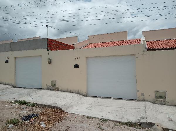 Imóvel em HORIZONTE/CE