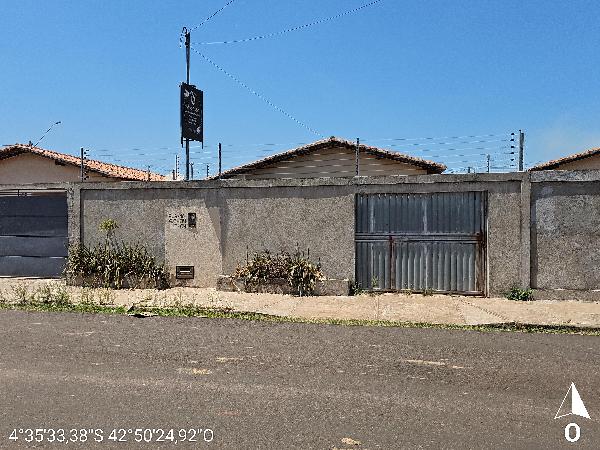 Imóvel em UNIAO/PI