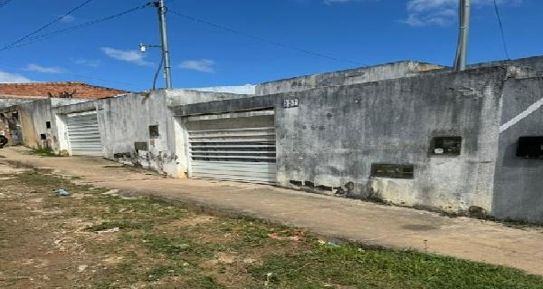 Imóvel em NOSSA SENHORA DO SOCORRO/SE