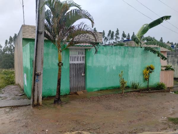 Imóvel em CHA DE ALEGRIA/PE