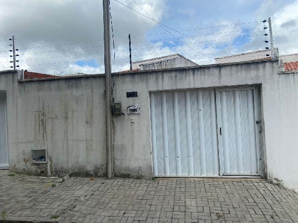 Foto de Imóvel 2 quartos, VERTENTE - Leilão em Horizonte/CE, 58% abaixo da avaliação