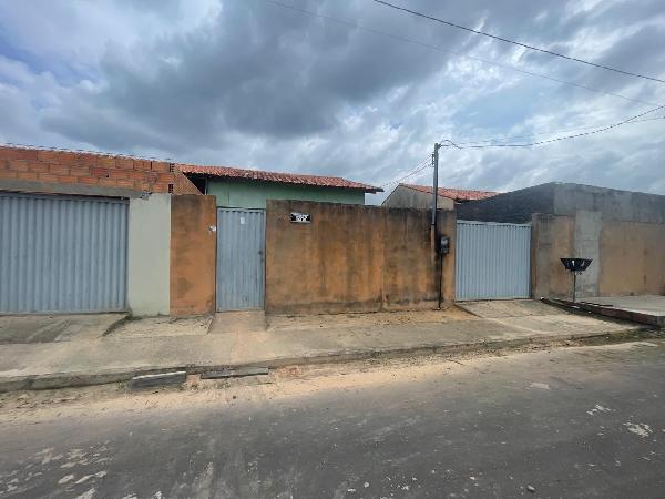 Imóvel em IPIXUNA DO PARA/PA