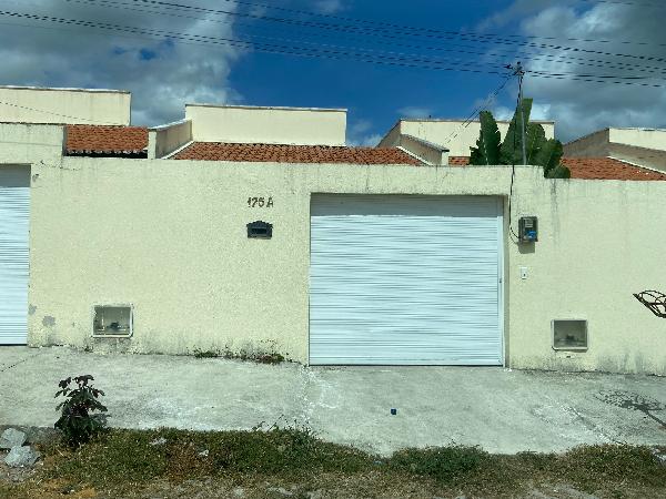Foto de Imóvel 2 quartos, CARNAUBAL - Leilão em Horizonte/CE, 60% abaixo da avaliação