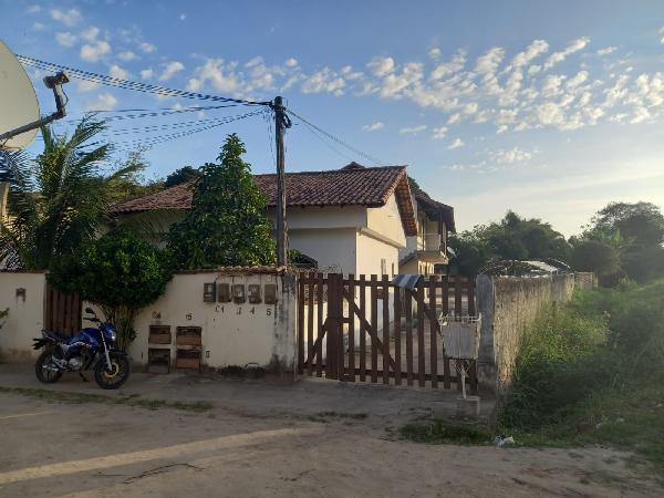 Imóvel em RIO BONITO/RJ