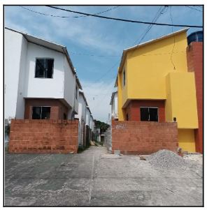 Imóvel em MAGE/RJ