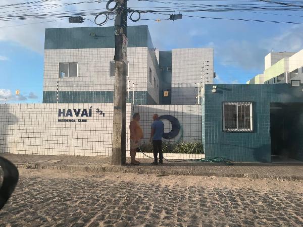 Imóvel em JOAO PESSOA/PB