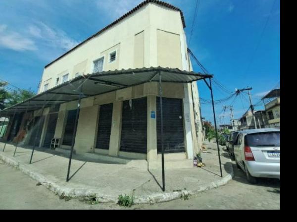Imóvel em SAO GONCALO/RJ