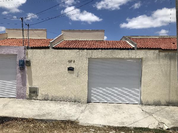 Foto de Imóvel 2 quartos, 182 m², CARNAUBAL - Leilão em Horizonte/CE, 70% abaixo da avaliação