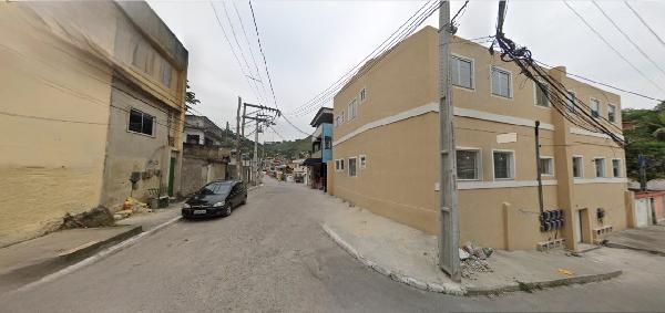 Imóvel em SAO GONCALO/RJ