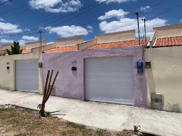 Foto de Imóvel 2 quartos, CARNAUBAL - Leilão em Horizonte/CE, 49% abaixo da avaliação